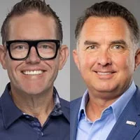 RIA Leaders Share Industry Trends, Advocacy and More!