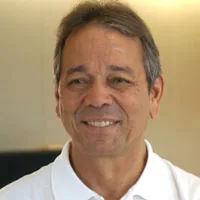 Beyond the Spray: Disinfectant Protocols That Work with Clay Hernandez