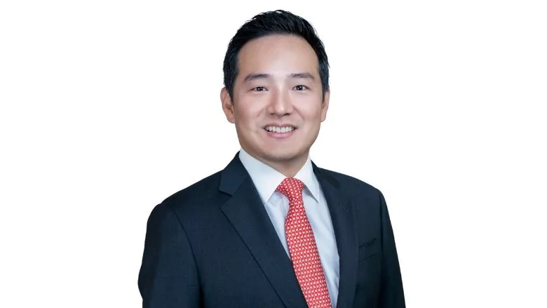 Sae Lee - VODA Cleaning and Restoration CFO & CSO