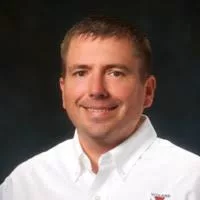 Nominations for the 2025 R&R Technician Award are Open!