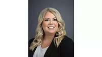 Kristy Corley Fractional Sales Consultant for Floodlight Consulting Group Kristy Corley Fractional Sales Consultant for Floodlight Consulting Group