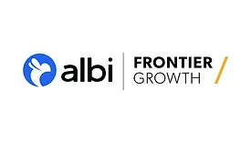 Albi Series B Investment Partnership