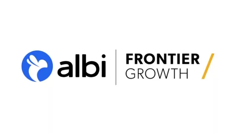 Albi Series B Investment Partnership