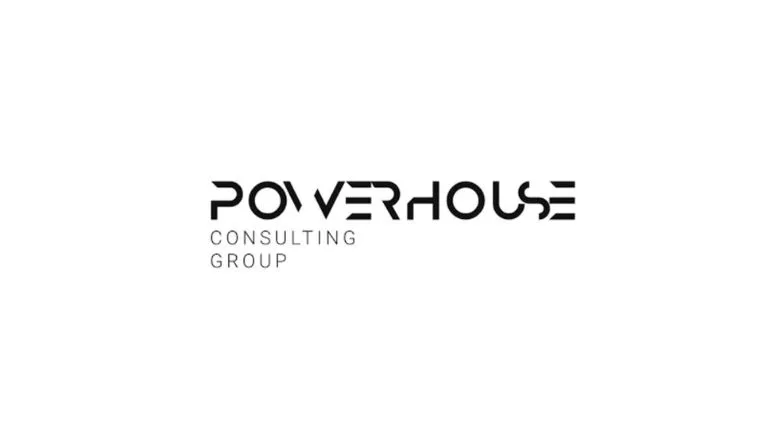 Powerhouse Consulting Named Top 10% on Inc. 5000
