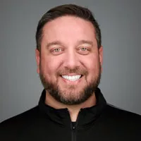 Educating Consumers and Bridging Insurance Gaps