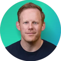 Leighton Healey on AI, Cash Flow and Restoration Resilience