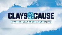 BluSky Clays For A Cause Charity Event Raises Over $5,600 For HOPE Against Trafficking