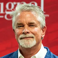 Layers of Safety: Navigating Contractor Responsibilities and PPE on the Jobsite