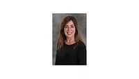 Lisa Cordasco Named Honoree for Westfair Business Journal’s Lisa Cordasco Named Honoree for Westfair Business Journal’s