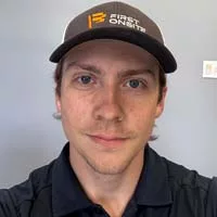 Compassion in Biohazard Remediation: Restoring more than just Spaces