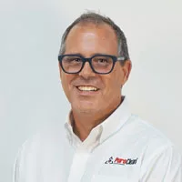 Standards Not Mandates: Building a Smarter and Stronger Restoration Ecosystem