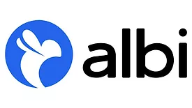 RIA welcomes Albi as it's Newest Affinity Partner