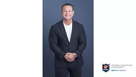 National Technology Management Digital Ecosystem