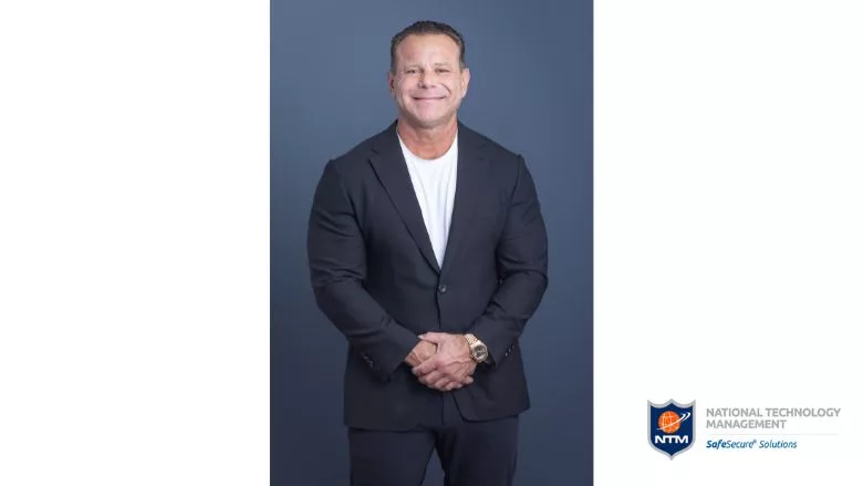 National Technology Management Digital Ecosystem