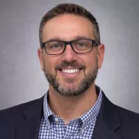 Todd Sangid
