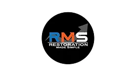 RMS Full Color Logo