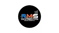 RMS Full Color Logo RMS Full Color Logo