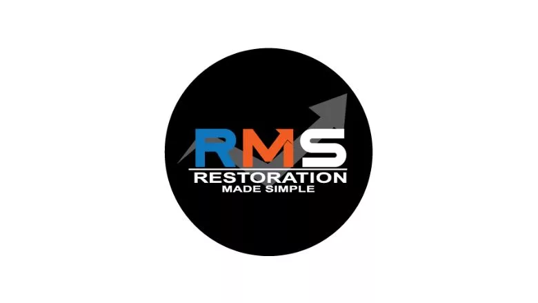 RMS Full Color Logo