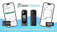 Clean Claims New Features and Powerful Integrations