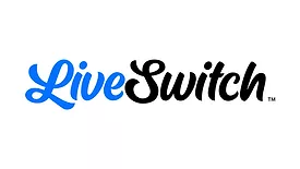 LiveSwitch logo