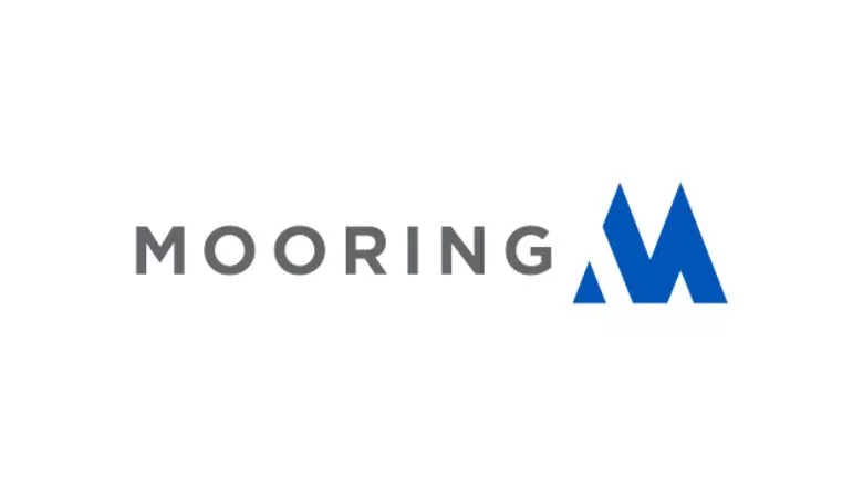 Mooring USA logo