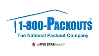 1-800-Packouts partners with ScreeningOne®