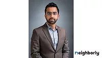 Neighborly welcomes Gagan Sinha as CIO