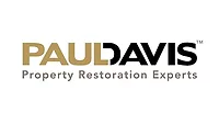 Paul Davis Restoration is Recognized as the 59th Franchise in Franchise Top 400