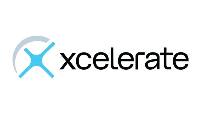 Xcelerate Rebrand + Product Investment Story