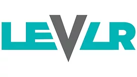 LEVLR Announces Major Product Update with the Launch of LEVLR 3.0