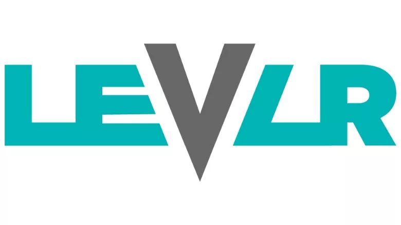 LEVLR Announces Major Product Update with the Launch of LEVLR 3.0