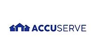Accuserve Announces Exclusive Partnership with CCA Global Partners