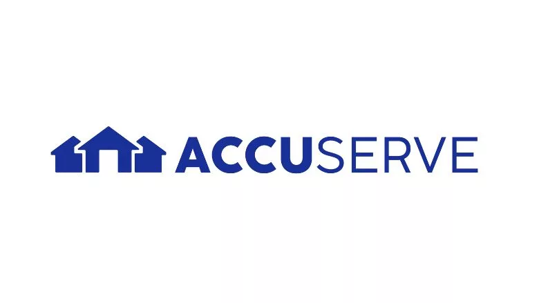 Accuserve Announces Exclusive Partnership with CCA Global Partners