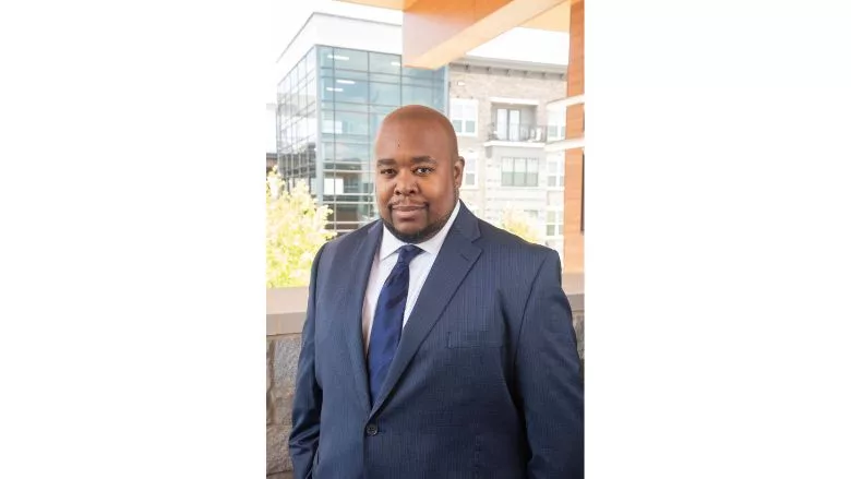 Derrick J Wilson Guardian Restoration Group of Georgia