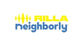Rilla/Neighborly collaboration
