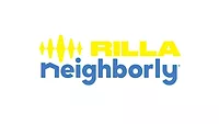 Rilla/Neighborly collaboration