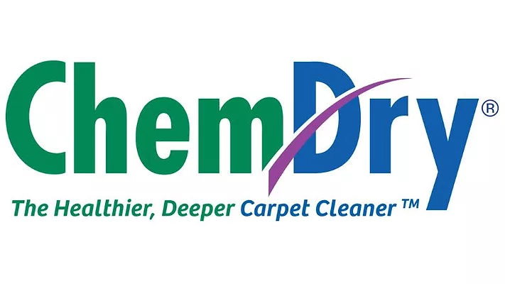 Chem-Dry® certified EPA Safer Choice