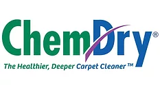 Chem-Dry® certified EPA Safer Choice