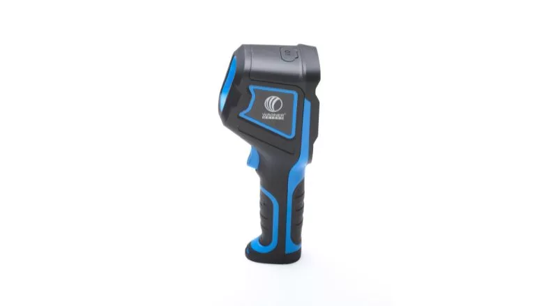 TC8650 Mini Thermal Camera