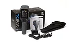 TC8650 Thermal Camera Kit