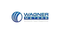 Wagner Meters Announces New Mini Thermal Cameras Full Color Logo
