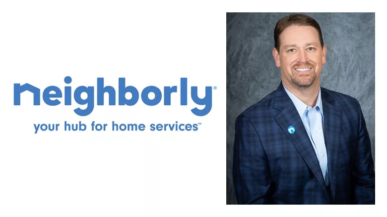 Brad Stevenson, Neighborly