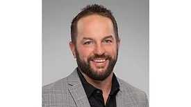 ATI Promotes Ryan More To Chief Executive Officer