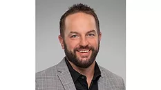 ATI Promotes Ryan More To Chief Executive Officer