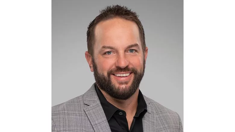 ATI Promotes Ryan More To Chief Executive Officer