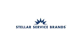 Stellar Service Brands Logo