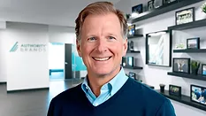 Authority Brands Welcomes Steve Clemente as President and COO