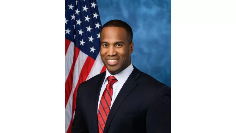 Congressman-John-James-Headshot