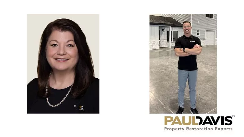 Paul Davis Restoration Opens IICRC-Approved Training Center in Salt Lake City, Utah