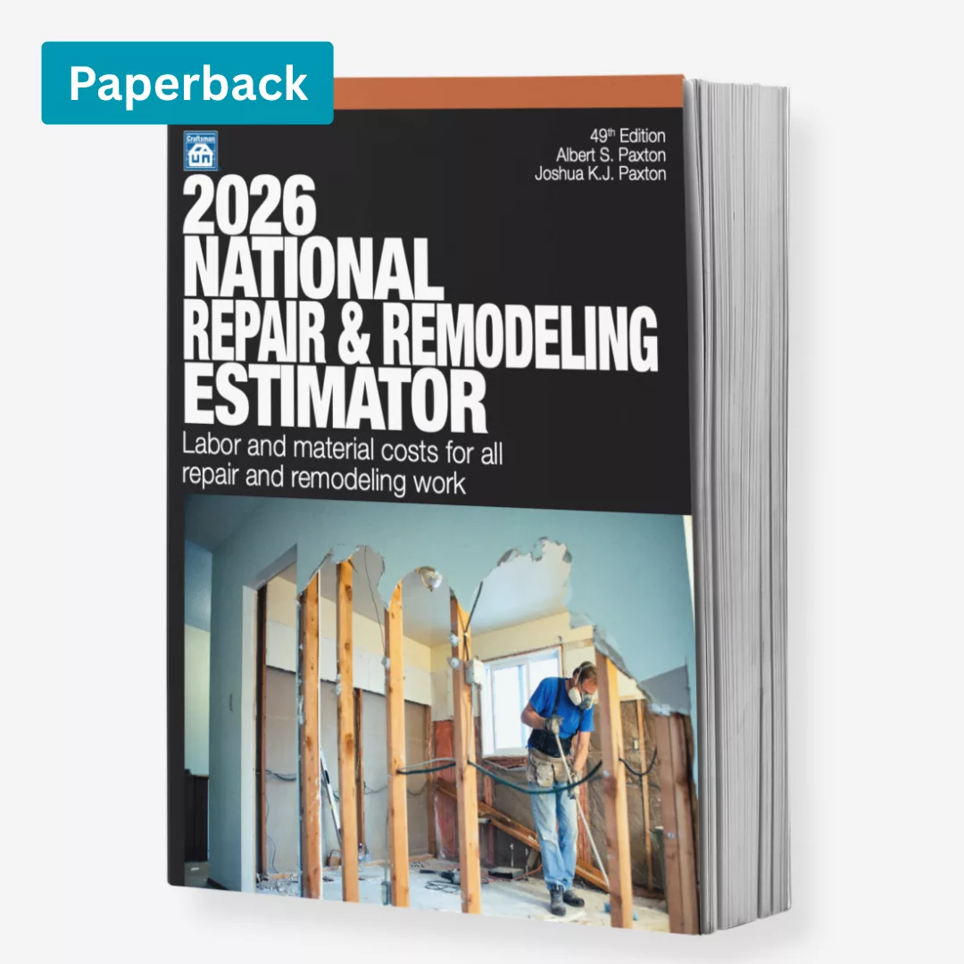 repair remodel.png cover